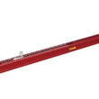 Load image into Gallery viewer, Longacre Chassis Height Gauges Long 52-78325