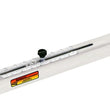 Load image into Gallery viewer, Longacre Chassis Height Gauges Short 52-78320