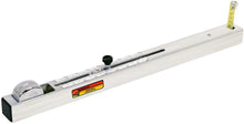 Load image into Gallery viewer, Longacre Chassis Height Gauges Short 52-78320