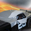 Load image into Gallery viewer, Longacre Cockpit Car Cover 52-11156