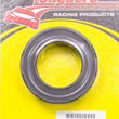 Load image into Gallery viewer, Longacre Coil Over Spring Rubber Black 70 52-61070