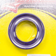 Load image into Gallery viewer, Longacre Coil Over Spring Rubber Blue 50 52-61050