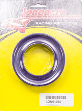 Load image into Gallery viewer, Longacre Coil Over Spring Rubber Blue 50 52-61050