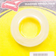 Load image into Gallery viewer, Longacre Coil Over Spring Rubber Clear 10 52-61010