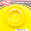 Load image into Gallery viewer, Longacre Coil Over Spring Rubber Yellow 5 52-61005