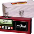 Load image into Gallery viewer, Longacre Dig Caster Camber Gauge No Adapter 52-78291