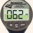 Load image into Gallery viewer, Longacre Digital Durometer with Silver Case 52-50547