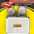 Load image into Gallery viewer, Longacre Durometer &amp; Tread Depth Gauge 52-50556