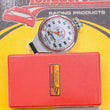 Load image into Gallery viewer, Longacre Durometer w/Plastic Case 52-50553