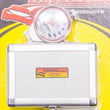 Load image into Gallery viewer, Longacre Durometer w/Silver Case 52-50546