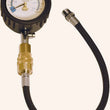 Load image into Gallery viewer, Longacre Engine Compression Tester Gauge 52-73025