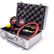 Load image into Gallery viewer, Longacre Engine Leak Down Tester Digital 14mm 52-73014