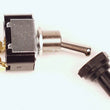 Load image into Gallery viewer, Longacre Ex. Heavy Duty Ign Switc 52-45420