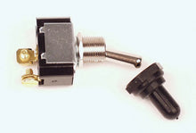 Load image into Gallery viewer, Longacre Ex. Heavy Duty Ign Switc 52-45420
