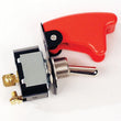 Load image into Gallery viewer, Longacre Ex.H.D. Switch W/Flip Up 52-45470