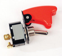 Load image into Gallery viewer, Longacre Ex.H.D. Switch W/Flip Up 52-45470