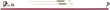 Load image into Gallery viewer, Longacre Extended Throttle Rod Kit 52-32702