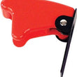 Load image into Gallery viewer, Longacre Flip Up Switch Cover 52-45370