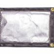 Load image into Gallery viewer, Longacre Floor Mat 12in x  8in 52-64420
