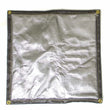Load image into Gallery viewer, Longacre Floor Mat 18in x  18in 52-64360