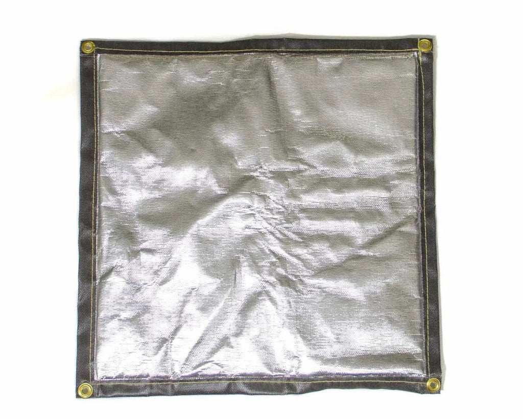 Longacre Floor Mat 18in x  18in 52-64360