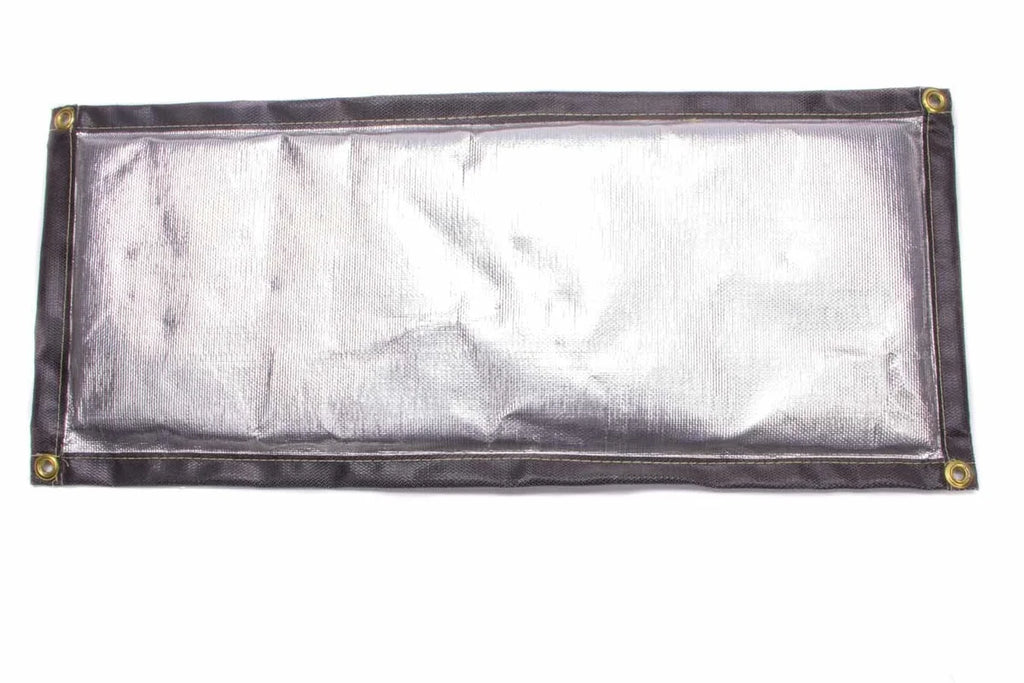 Longacre Floor Mat 24in x  10in 52-64400