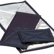 Load image into Gallery viewer, Longacre Floor Mat 24in x  18in 52-64320