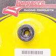 Load image into Gallery viewer, Longacre Ford Adapter 13/16in - 20 Thread 52-78412