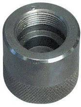 Load image into Gallery viewer, Longacre Ford Pinto Adapter 3/4in - 16 Thread 52-78414