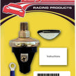 Load image into Gallery viewer, Longacre Fuel Pressure Sender 1/8in. NPT 2-7psi 52-43020