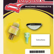 Load image into Gallery viewer, Longacre Fuel Pressure Sender 1/8in NPT 4psi 52-43021