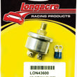 Load image into Gallery viewer, Longacre Fuel Pump Shutoff Switch 52-43600