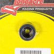 Load image into Gallery viewer, Longacre GM Adapter 3/4in - 20 Thread 52-78410