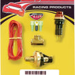 Load image into Gallery viewer, Longacre Gagelite Kit O/P 1/8in. NPT 15-50psi 52-40100