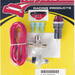 Load image into Gallery viewer, Longacre Gagelite Kit O/P 1/8in. NPT 20psi 52-40000