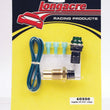 Load image into Gallery viewer, Longacre Gagelite Kit O/T 1/2in. NPT 270 Deg 52-40350