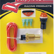 Load image into Gallery viewer, Longacre Gagelite Kit W/T 1/2in. NPT 230 Deg 52-40150