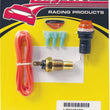 Load image into Gallery viewer, Longacre Gagelite Kit W/T 3/8in. NPT 230 Deg 52-40152