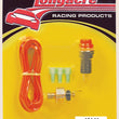 Load image into Gallery viewer, Longacre Gagelite Kit Water Pressure 52-40141
