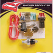 Load image into Gallery viewer, Longacre Gagelite Op &amp; Batt. Pack 52-45620