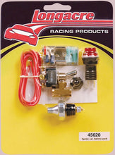 Load image into Gallery viewer, Longacre Gagelite Op &amp; Batt. Pack 52-45620