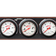 Load image into Gallery viewer, Longacre Gauge Panel Sportsman OP / WT / FP 52-46914
