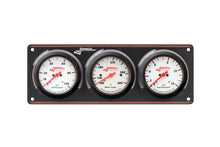 Load image into Gallery viewer, Longacre Gauge Panel Sportsman OP / WT / FP 52-46914
