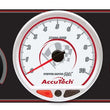 Load image into Gallery viewer, Longacre Gauge Panel Sportsman OP / WT / FP / OT Tach 52-46910