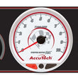 Load image into Gallery viewer, Longacre Gauge Panel Sportsman OP / WT / FP / WP Tach 52-46911