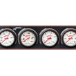 Load image into Gallery viewer, Longacre Gauge Panel Sportsman OP / WT / FP / WT 52-46917