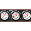 Load image into Gallery viewer, Longacre Gauge Panel Sportsman OP / WT / OT 52-46913