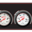 Load image into Gallery viewer, Longacre Gauge Panel Sportsman OP / WT / OT / Tach 52-46907