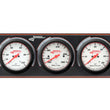 Load image into Gallery viewer, Longacre Gauge Panel Sportsman OP / WT / WP 52-46915