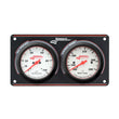 Load image into Gallery viewer, Longacre Gauge Panel Sportsmen OP / WT 52-46912